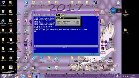 Image result for Learn Q Basic