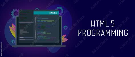 Image result for HTML5 Programming