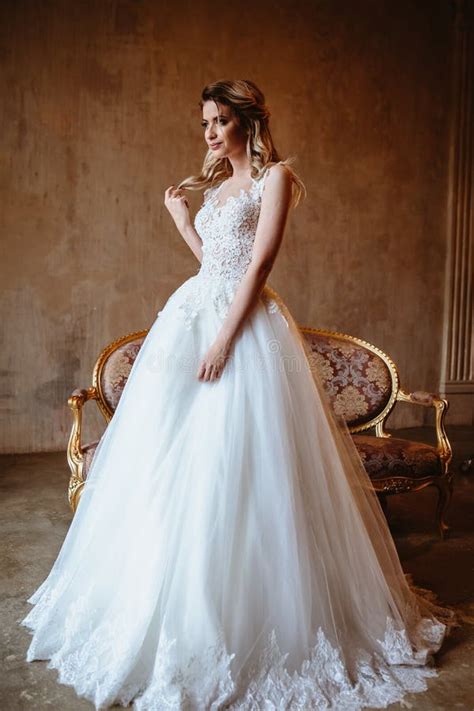 Image result for Beautiful Blonde Bride