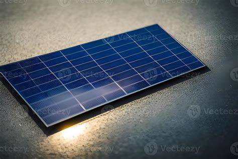 Types of Alternative Technology 的图像结果