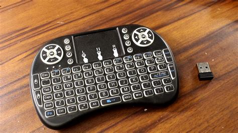 Image result for Raspberry Pi Remote Clamp