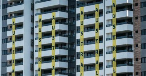 Australian Athletes Prefer Hotels To Rio Olympic Village Thanks To ...