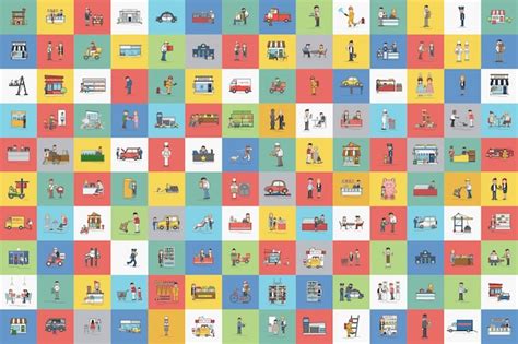 Small ICO 的图像结果