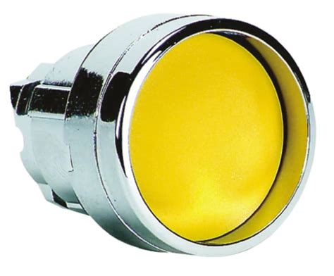 ZB4BA56 Schneider Electric | Schneider Electric Harmony XB4 Series ...