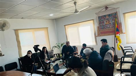 Task Force Committee 的图像结果