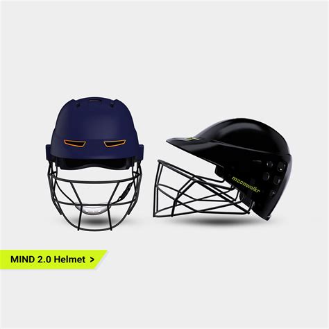Moonwalkr Helmet Size Chart | Find the Perfect Fit