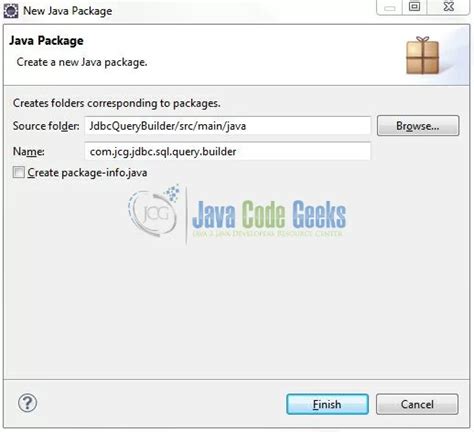 Image result for JDBC SQL Query