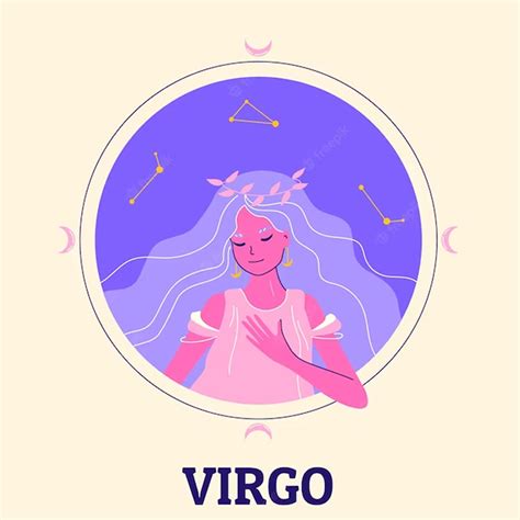 Weekly Horoscope: June 12 To June 18, 2023, Predictions For All Sun ...