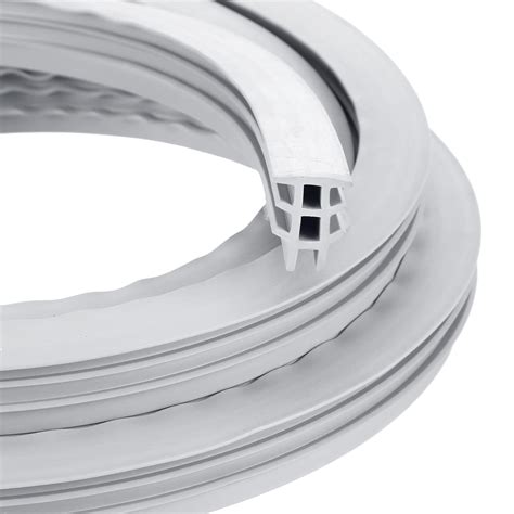 9 9 Feet Concrete Expansion Joint Filler Driveway Crack Filler ...