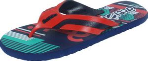 action Men Flip Flops - Buy action Men Flip Flops Online at Best Price ...