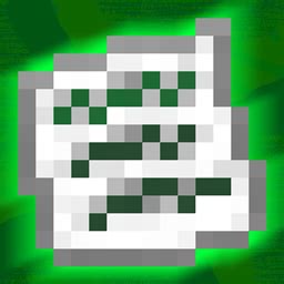 Image result for Minecraft Java Cheat Sheet
