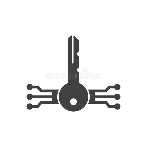 Image result for Smart Key Signal