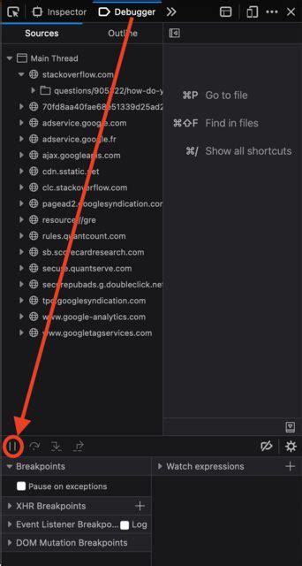 Image result for Infinite Loop JavaScript