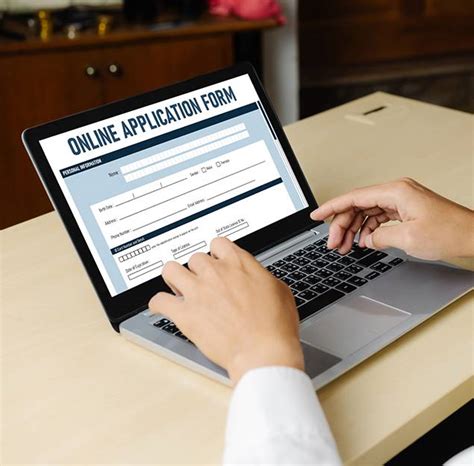 Chirantan Consultants | Expert Loan Consultants & Financial Advisory ...