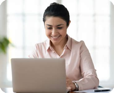 People – Patil Biotech