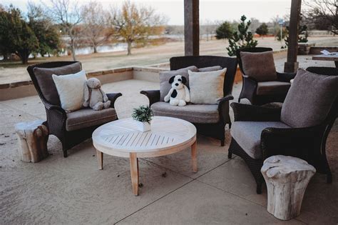 Register — Green Shoe Foundation