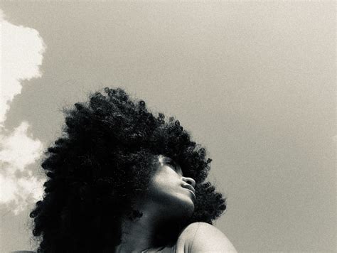 Yes, Black People Need Sunscreen | SHESOMAJOR