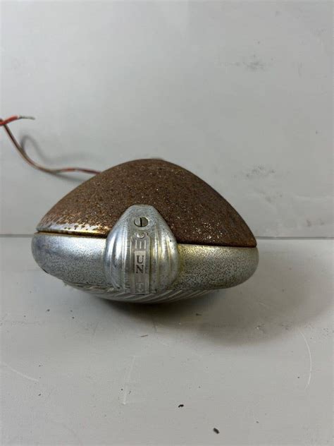 Image result for Unity Spotlight Lamp Conversion