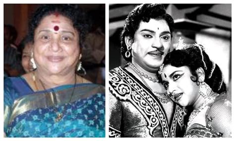 ഭാര്യയും കുട്ടികളും ഉണ്ടായിരിക്കെ സിനിമയിലെ സഹോദരിയെ വിവാഹം ചെയ്ത താരം ...