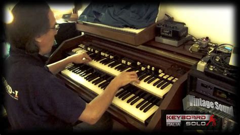 Image result for Behringer Multitrack Recorder