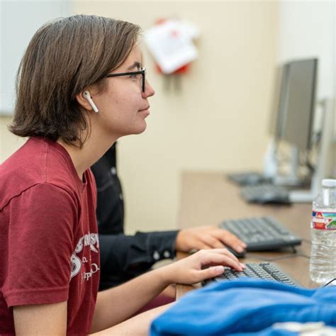 Image result for Mini-Game Design Programming