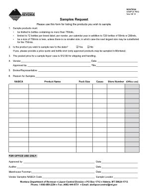 Fillable Online mht maryland A A- ?15 --;?- Fax Email Print - pdfFiller