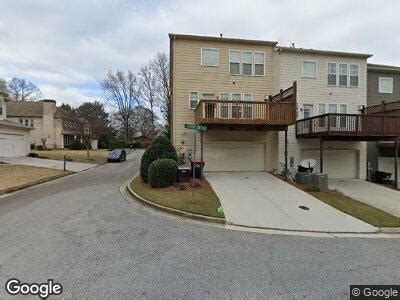 2119 Shoop Ct SE, Smyrna, GA 30080 | Homes.com