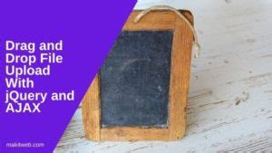 Image result for jQuery Upload File to Server