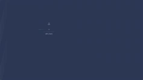 Process of Implementation Example 的图像结果