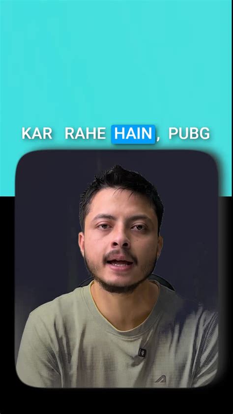 Java by Coder Army 的图像结果