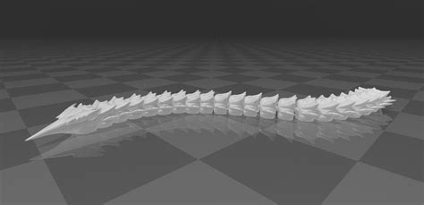 Image result for Datbase Image Programming