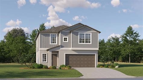 2615 Victorious Falls Ave, Plant City, FL 33565 | Homes.com