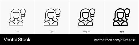 Community Manager Icon 的图像结果