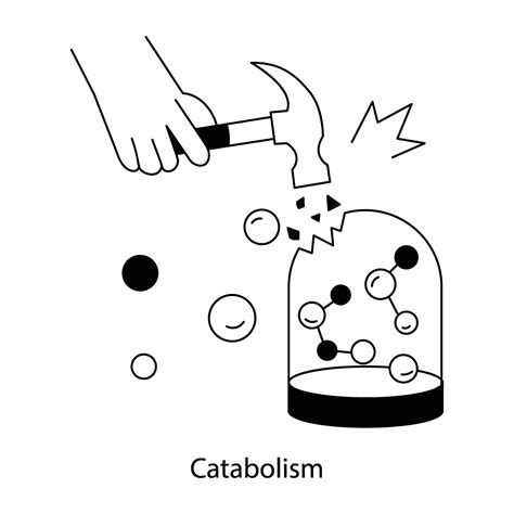 Biotechnology Art Projects 的图像结果