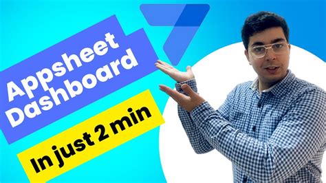 Image result for Appsheet Tutorial Organization and User