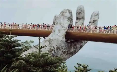 Scubaguru Diving - Courses & Training