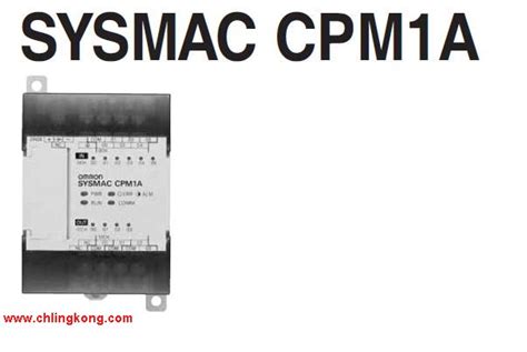 适用欧姆龙PLC编程电缆USB-CIF02数据下载线CPM1A/2A/C200HS系列-阿里巴巴