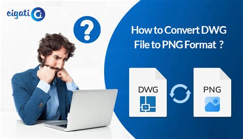 Image result for Convert DWG File