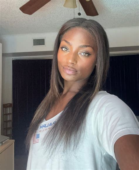 Rhae woods (@rhaewoodsx) • Instagram photos and videos