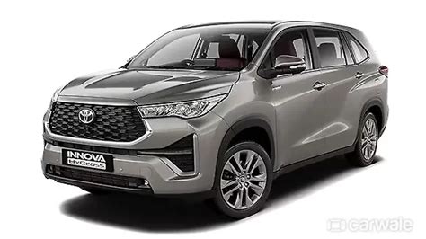 Bronze Color Innova 的图像结果