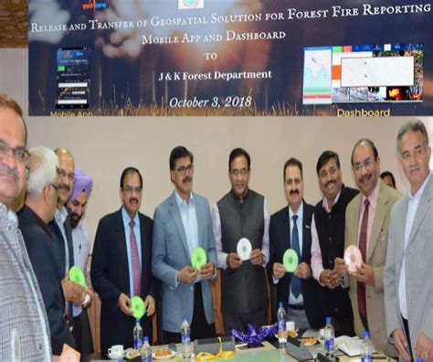 Welcome to Indian Institute of Remote Sensing (IIRS)