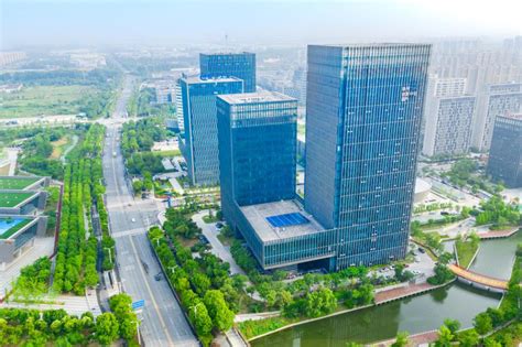 扬州万方科技股份有限公司-中国上市公司网