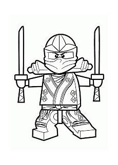 malvorlagen ninjago lego ausmalbilder malvorlagen kostenlos ausmalbilder lego malvorlagen ninjago lego ausmalbilder malvorlagen kostenlos ausmalbilder lego