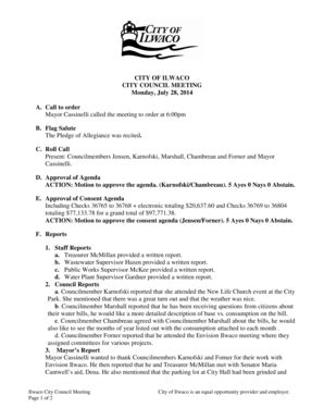 18 Printable Raffle Ticket Template Forms - Fillable Samples in PDF ...