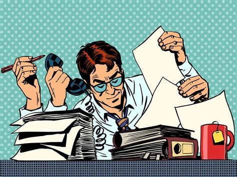 Image result for Online Writing Tools