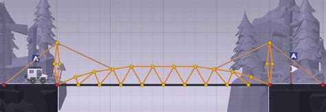 Image result for Poly Bridge Guide