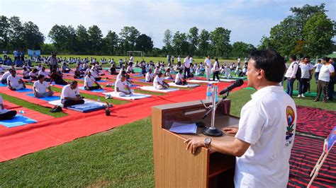 Govind Ballabh Pant University