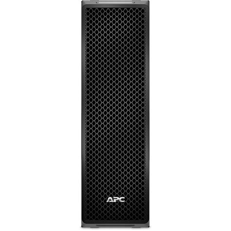 APC Smart-UPS SRT 5KVA Tower Isolation/Step-Down Transformer India ...