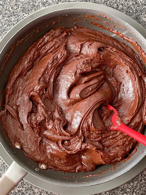 Image result for Fast Fudge