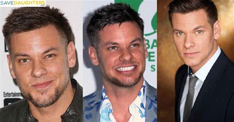 Gina Capitani's Instagram, Twitter & Facebook on IDCrawl